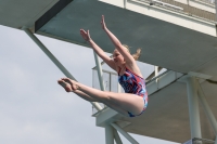 Thumbnail - 2023 - International Diving Meet Graz - Tuffi Sport 03060_09672.jpg