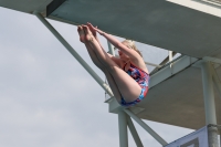 Thumbnail - 2023 - International Diving Meet Graz - Wasserspringen 03060_09673.jpg