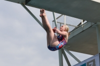 Thumbnail - 2023 - International Diving Meet Graz - Прыжки в воду 03060_09674.jpg