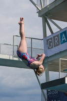 Thumbnail - 2023 - International Diving Meet Graz - Plongeon 03060_09675.jpg