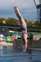 Thumbnail - 2023 - International Diving Meet Graz - Прыжки в воду 03060_09676.jpg