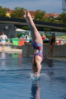 Thumbnail - 2023 - International Diving Meet Graz - Прыжки в воду 03060_09677.jpg