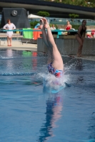 Thumbnail - 2023 - International Diving Meet Graz - Tuffi Sport 03060_09678.jpg