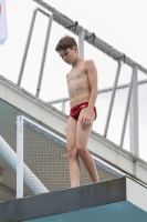 Thumbnail - 2023 - International Diving Meet Graz - Tuffi Sport 03060_09679.jpg