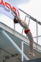 Thumbnail - 2023 - International Diving Meet Graz - Diving Sports 03060_09681.jpg