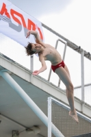 Thumbnail - 2023 - International Diving Meet Graz - Plongeon 03060_09682.jpg