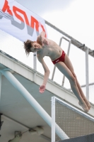 Thumbnail - 2023 - International Diving Meet Graz - Wasserspringen 03060_09683.jpg