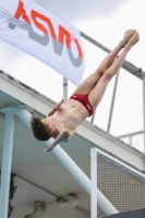 Thumbnail - 2023 - International Diving Meet Graz - Tuffi Sport 03060_09684.jpg