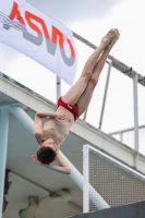 Thumbnail - 2023 - International Diving Meet Graz - Wasserspringen 03060_09685.jpg