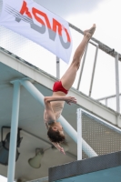 Thumbnail - 2023 - International Diving Meet Graz - Tuffi Sport 03060_09686.jpg