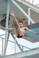 Thumbnail - 2023 - International Diving Meet Graz - Diving Sports 03060_09687.jpg