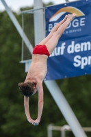 Thumbnail - 2023 - International Diving Meet Graz - Tuffi Sport 03060_09688.jpg