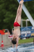 Thumbnail - 2023 - International Diving Meet Graz - Wasserspringen 03060_09689.jpg