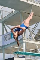 Thumbnail - 2023 - International Diving Meet Graz - Прыжки в воду 03060_09694.jpg