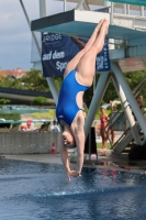 Thumbnail - 2023 - International Diving Meet Graz - Wasserspringen 03060_09696.jpg