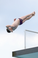 Thumbnail - 2023 - International Diving Meet Graz - Tuffi Sport 03060_09698.jpg