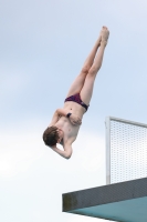 Thumbnail - 2023 - International Diving Meet Graz - Wasserspringen 03060_09699.jpg