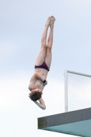 Thumbnail - 2023 - International Diving Meet Graz - Tuffi Sport 03060_09700.jpg