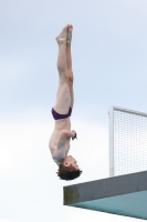 Thumbnail - 2023 - International Diving Meet Graz - Plongeon 03060_09701.jpg