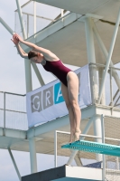 Thumbnail - 2023 - International Diving Meet Graz - Прыжки в воду 03060_09712.jpg