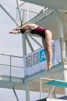 Thumbnail - 2023 - International Diving Meet Graz - Wasserspringen 03060_09713.jpg