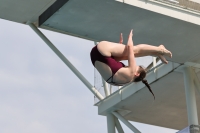 Thumbnail - 2023 - International Diving Meet Graz - Wasserspringen 03060_09715.jpg