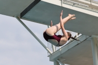 Thumbnail - 2023 - International Diving Meet Graz - Tuffi Sport 03060_09716.jpg