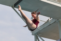 Thumbnail - 2023 - International Diving Meet Graz - Wasserspringen 03060_09717.jpg