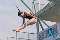 Thumbnail - 2023 - International Diving Meet Graz - Wasserspringen 03060_09719.jpg