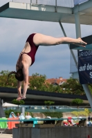 Thumbnail - 2023 - International Diving Meet Graz - Tuffi Sport 03060_09720.jpg