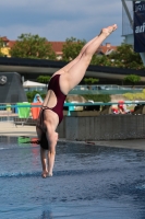 Thumbnail - 2023 - International Diving Meet Graz - Tuffi Sport 03060_09721.jpg