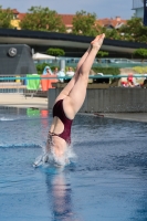 Thumbnail - 2023 - International Diving Meet Graz - Прыжки в воду 03060_09722.jpg