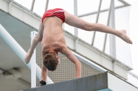 Thumbnail - 2023 - International Diving Meet Graz - Diving Sports 03060_09723.jpg