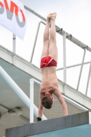 Thumbnail - 2023 - International Diving Meet Graz - Wasserspringen 03060_09725.jpg