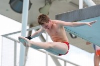 Thumbnail - 2023 - International Diving Meet Graz - Diving Sports 03060_09726.jpg