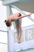 Thumbnail - 2023 - International Diving Meet Graz - Wasserspringen 03060_09727.jpg