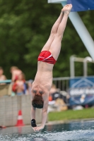 Thumbnail - 2023 - International Diving Meet Graz - Tuffi Sport 03060_09728.jpg