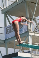 Thumbnail - 2023 - International Diving Meet Graz - Tuffi Sport 03060_09729.jpg