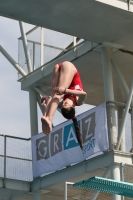 Thumbnail - 2023 - International Diving Meet Graz - Diving Sports 03060_09730.jpg