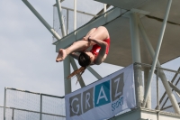 Thumbnail - 2023 - International Diving Meet Graz - Plongeon 03060_09731.jpg