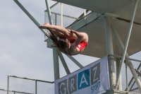 Thumbnail - 2023 - International Diving Meet Graz - Plongeon 03060_09732.jpg