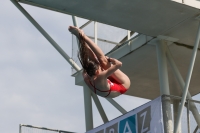 Thumbnail - 2023 - International Diving Meet Graz - Tuffi Sport 03060_09733.jpg