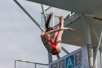 Thumbnail - 2023 - International Diving Meet Graz - Wasserspringen 03060_09734.jpg