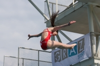 Thumbnail - 2023 - International Diving Meet Graz - Wasserspringen 03060_09735.jpg