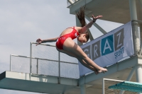 Thumbnail - 2023 - International Diving Meet Graz - Прыжки в воду 03060_09736.jpg