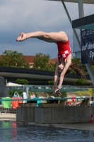 Thumbnail - 2023 - International Diving Meet Graz - Diving Sports 03060_09737.jpg