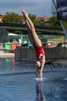 Thumbnail - 2023 - International Diving Meet Graz - Wasserspringen 03060_09739.jpg