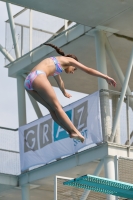 Thumbnail - 2023 - International Diving Meet Graz - Прыжки в воду 03060_09743.jpg