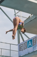 Thumbnail - 2023 - International Diving Meet Graz - Wasserspringen 03060_09744.jpg