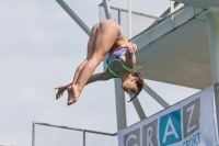 Thumbnail - 2023 - International Diving Meet Graz - Wasserspringen 03060_09745.jpg